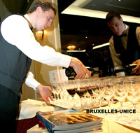 BRUXELLES-UNICE_copy_small.jpg