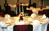 IMG_6334_copy_small.jpg