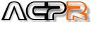 acpr.jpeg