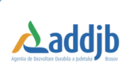 addjb_01.gif