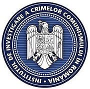 crimele_comunismului.jpg