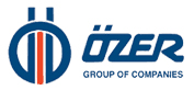 ozer.jpg