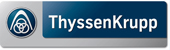 thysen.jpg