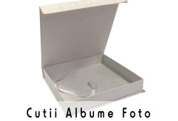 Cutii Albume Foto