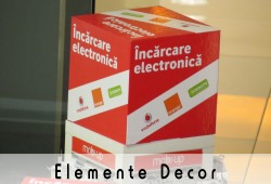 Elemente Decor