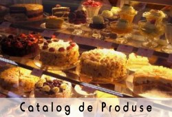 Catalog Produse
